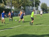 Training S.K.N.W.K. 3 van zaterdag 9 september 2023 (53/116)